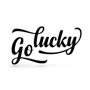 Go Lucky